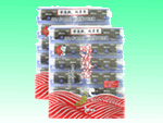 ��ζ�ϲ�